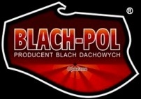 Blach-Pol