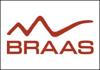 Braas