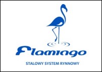 Rynny Flamingo