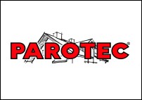 Parotec