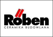 Roben