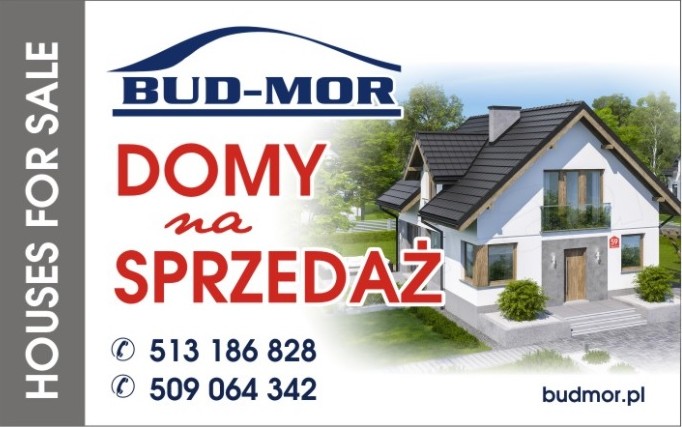 budmor1