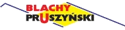 Blachy Pruszyński